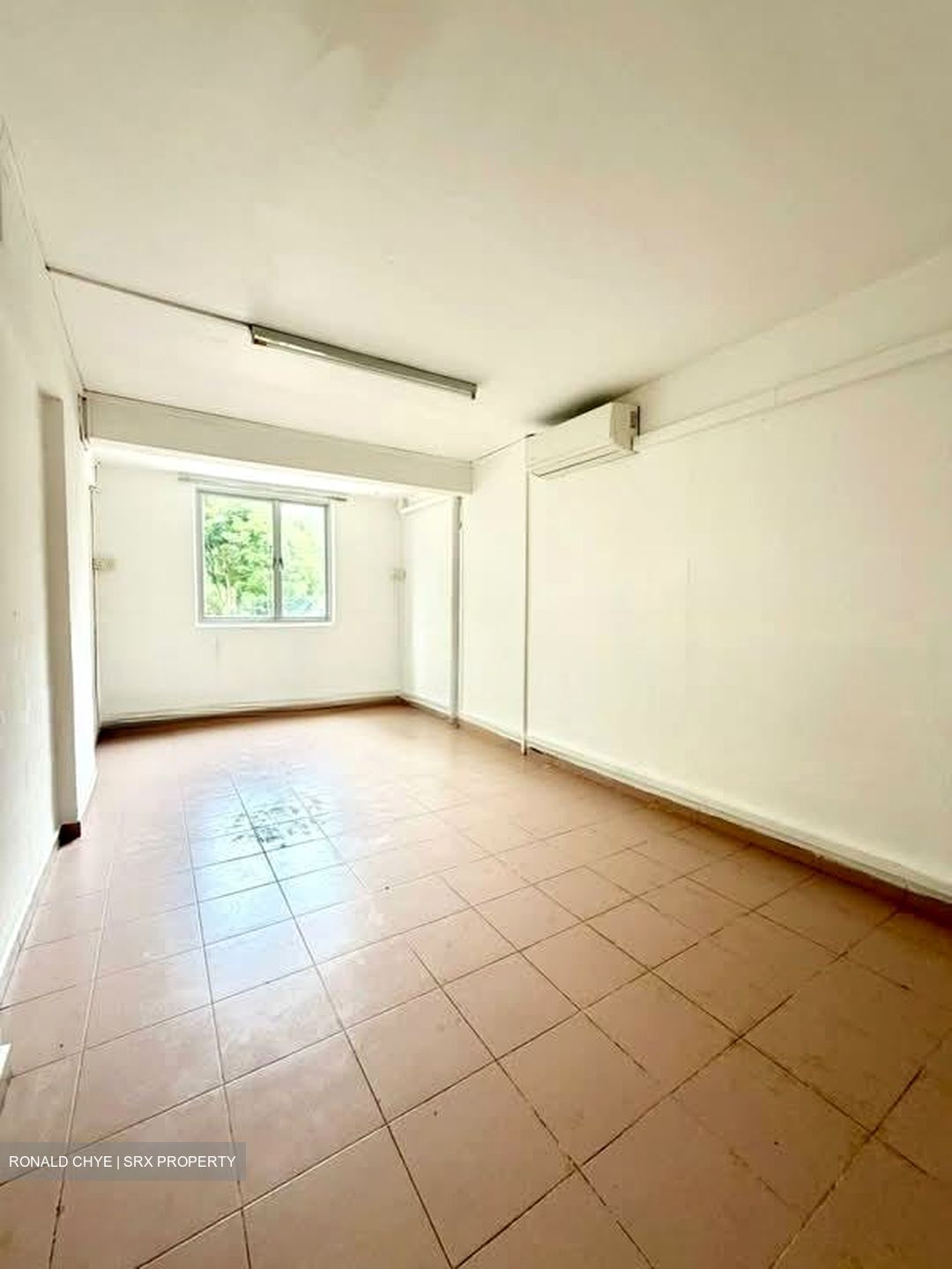 Blk 22 Bukit Ho Swee Court (Bukit Merah), HDB 3 Rooms #563465121